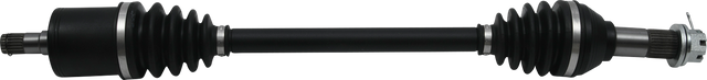 02142184_0.png