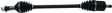 02142185_0.png