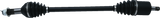 02142185_0.png