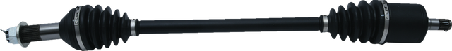 02142185_0.png