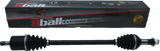 02142185_3.png