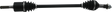 02142186_0.png