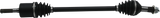 02142186_0.png