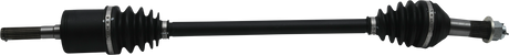 02142186_0.png