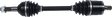 02142187_0.png