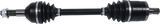 02142187_0.png