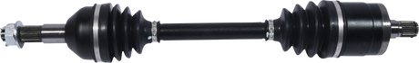 02142187_0.png
