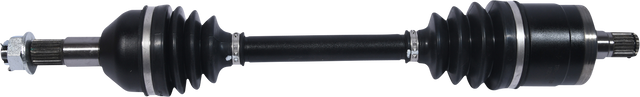 02142187_0.png