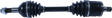 02142188_0.png