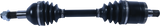 02142188_0.png