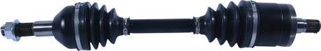 02142188_0.png