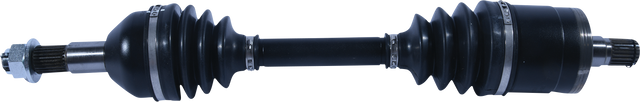 02142188_0.png