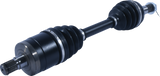 02142188_1.png