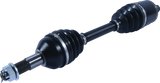 02142188_2.png