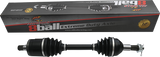 02142188_3.png