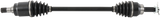 02142188_4.png
