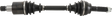 02142189_0.png
