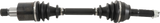 02142189_0.png