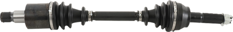 02142189_0.png