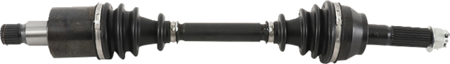 02142189_0.png