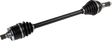 02142190_0.png