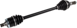 02142190_0.png