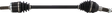 02142191_0.png