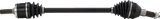 02142191_0.png