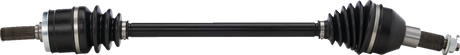 02142191_0.png
