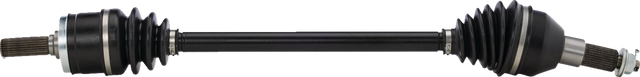 02142191_0.png