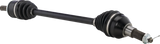 02142191_1.png