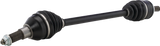 02142191_2.png