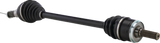 02142191_3.png