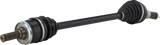 02142191_4.png