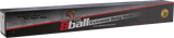 02142191_5.png
