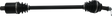 02142192_0.png