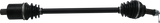 02142192_0.png