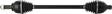 02142193_0.png