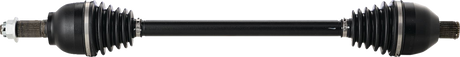 02142193_0.png