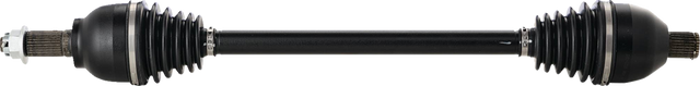 02142193_0.png