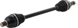 02142193_3.png