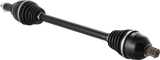 02142193_4.png