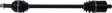 02142194_0.png