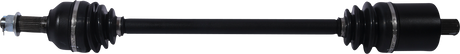 02142194_0.png