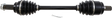 02142195_0.png