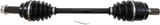 02142195_0.png