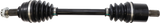 02142196_0.png