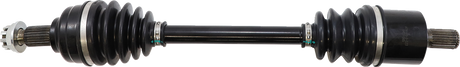 02142196_0.png