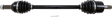 02142197_0.png