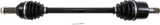 02142197_0.png